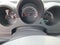2011 Dodge Nitro Heat