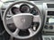 2011 Dodge Nitro Heat