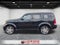 2011 Dodge Nitro Heat