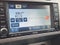 2011 Dodge Nitro Heat