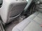 2011 Dodge Nitro Heat