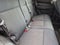2011 Dodge Nitro Heat