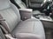 2011 Dodge Nitro Heat