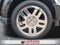 2011 Dodge Nitro Heat