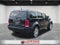 2011 Dodge Nitro Heat
