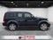 2011 Dodge Nitro Heat