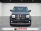 2011 Dodge Nitro Heat