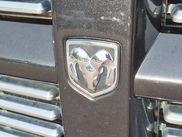 2011 Dodge Nitro Heat