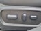 2016 Ford Taurus SHO