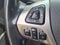2016 Ford Taurus SHO