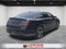 2016 Ford Taurus SHO
