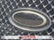 2016 Ford Taurus SHO