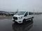 2024 Ford Transit-350 XLT One Owner