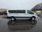 2024 Ford Transit-350 XLT One Owner