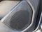 2020 Ford Utility Police Interceptor Base
