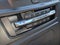2020 Ford Utility Police Interceptor Base