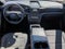 2020 Ford Utility Police Interceptor Base