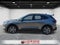 2025 Ford Escape Hybrid ST-Line