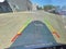 2025 Ford Escape Hybrid ST-Line