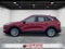 2021 Ford Escape Titanium AWD