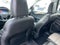 2021 Ford Escape Titanium AWD