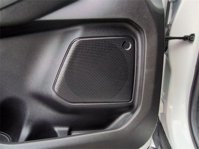 2024 Ford Escape ST-Line AWD