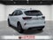 2024 Ford Escape ST-Line AWD