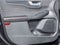 2024 Ford Escape ST-Line ST-Line