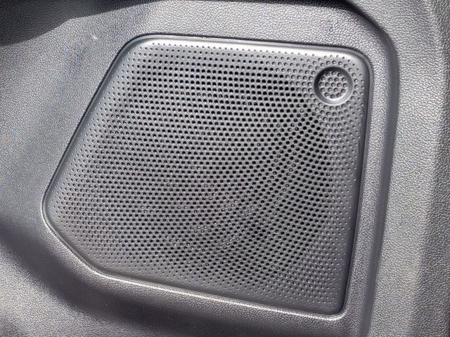 2024 Ford Escape ST-Line ST-Line
