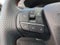 2024 Ford Escape ST-Line ST-Line