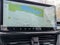 2024 Ford Escape ST-Line ST-Line
