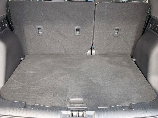2024 Ford Escape ST-Line ST-Line