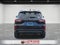 2024 Ford Escape ST-Line ST-Line