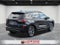 2024 Ford Escape ST-Line ST-Line