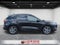 2024 Ford Escape ST-Line ST-Line