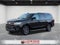 2023 Ford Expedition Max XLT 4WD