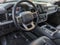 2023 Ford Expedition Max XLT 4WD