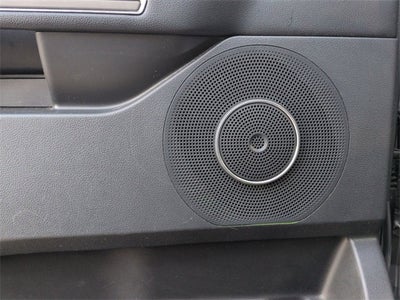 2023 Ford Expedition Max XLT 4WD