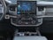2023 Ford Expedition Max XLT 4WD