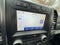 2021 Ford Expedition Max Platinum