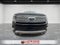 2021 Ford Expedition Max Platinum