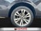 2021 Ford Expedition Max Platinum