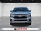 2023 Ford Expedition Max Limited 4WD