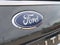2022 Ford Expedition Platinum