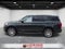 2022 Ford Expedition Platinum