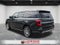 2022 Ford Expedition Platinum