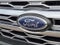2022 Ford Expedition Platinum