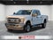 2017 Ford F-250SD XLT