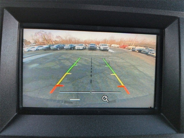 2017 Ford F-250SD XLT