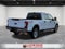 2017 Ford F-250SD XLT